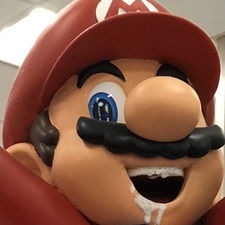 SnicklesTheFunnyLittleGoblin Dennison