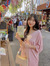 Trang N...