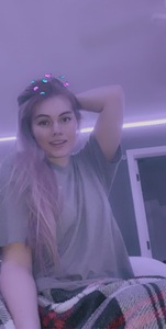 Annabelle Joyner