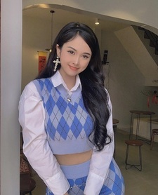 Khúc Thục Nhi