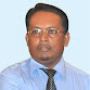 Mahmud Abul