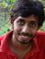 Pawan A...