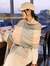 Fatma S...