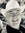 Jack Carnegie | 1 comments