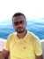 Mohamed...