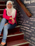 Fatimi ...