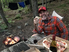 Charles-Andre Munger