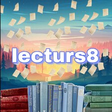 Lecturs8