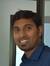 Prashan...