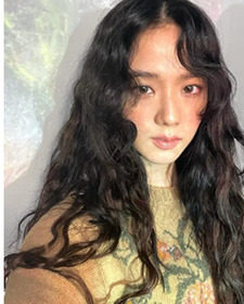 Des-tiney  Thevenin'Garnes