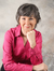 Eileen Watkins