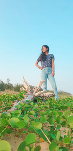 Santhoshini