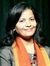 Poornima