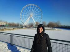 Sofía Escalera Eguíluz