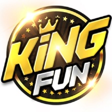 Cổng game đổi thưởng  Kingfun