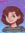 Carmen (grey_bullet) | 4 comments