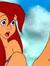 Ariel S...