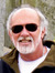 Ron Riley