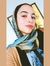 Haneen Amr