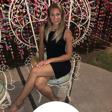Maria  Emmer