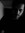 Matthew Teet