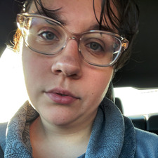 Kaitlyn Armstrong
