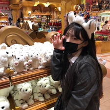 kayyrnz