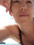 Agata N...