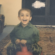  فوّاز الشّيخ