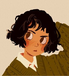 ☀️||حَنِينْ