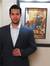 Youssef