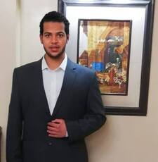 Youssef