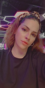 Lama Khalifeh