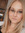 Christin Becker