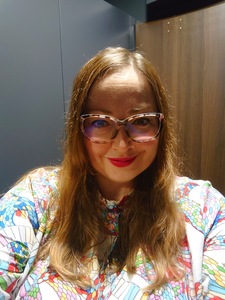 Kasia