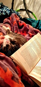 Jenny•●♡●•