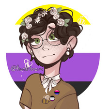 Dazzlingtragedy
