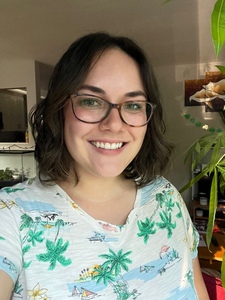 Jenna Phillips Rybnicky