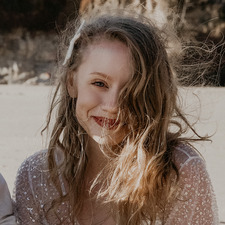 ⋆˖⁺‧₊☽ Alyssa ☾₊‧⁺˖⋆