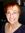 Rene Averett