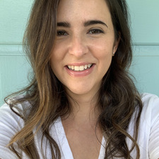 Nicole Shields