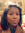 Angelica Jackson