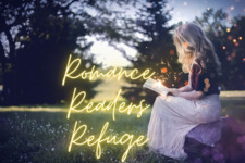Romance Reader's Refuge