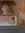 Saylor | 6 comments
