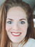 Emily R...