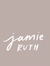 Jamie