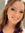 Rachel | 15 comments