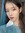 Fri