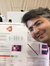 Emrah