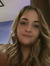 Susana